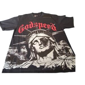 GODSPEED T-Shirt